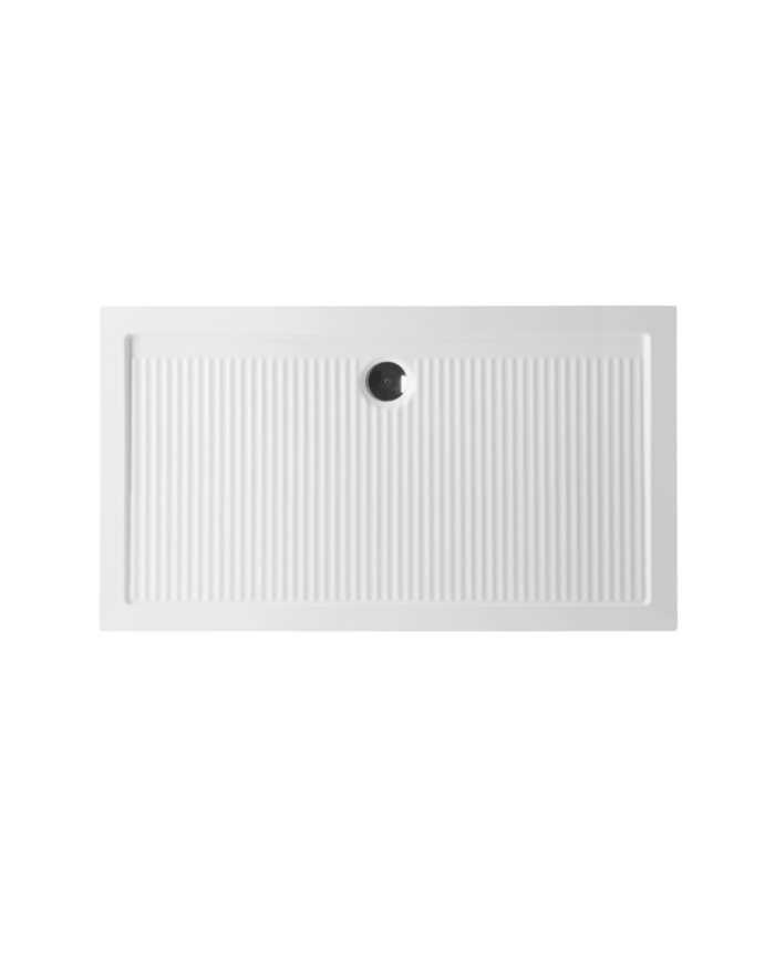 Receveur de douche 12 - Simas