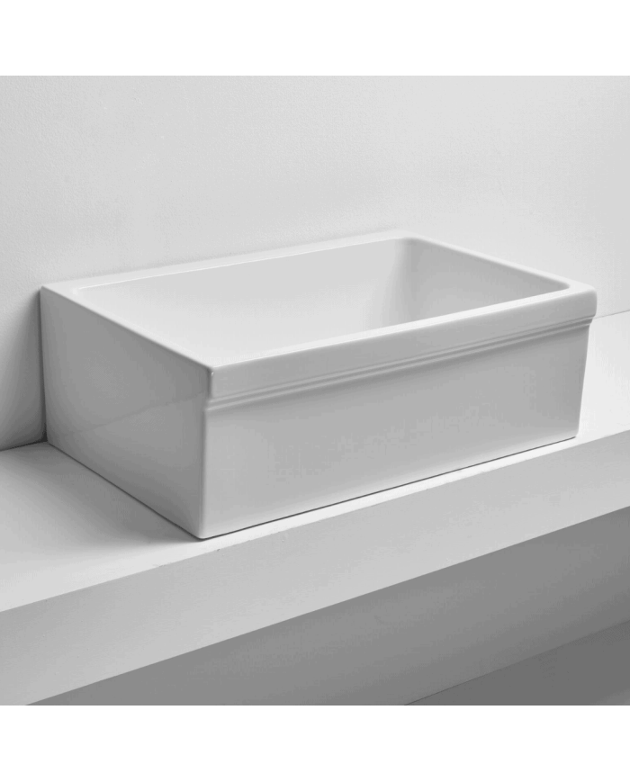 Évier de cuisine - Simas