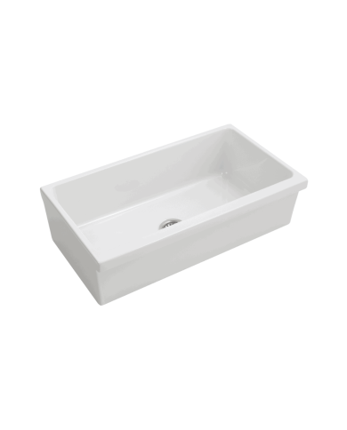 Évier de cuisine 90 - Simas