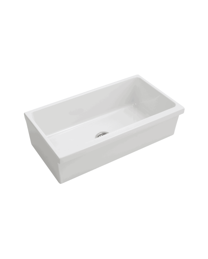 Évier de cuisine - Simas