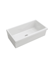 Évier de cuisine 90 - Simas