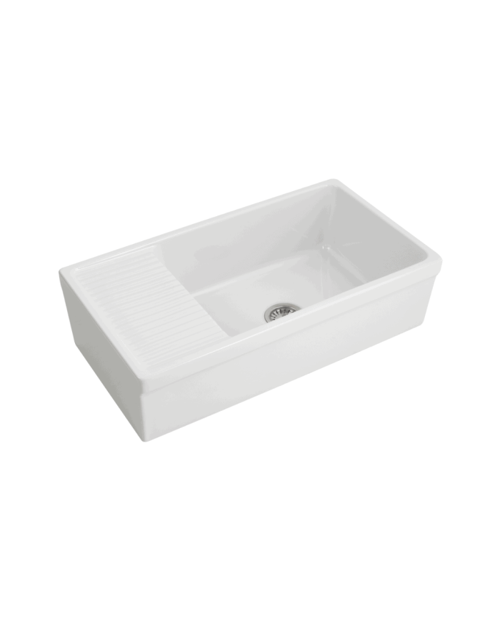 Évier de cuisine - Simas