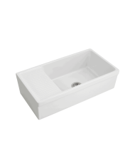 Évier de cuisine - Simas