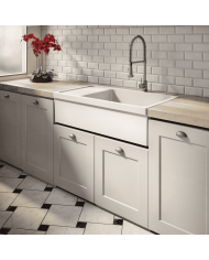 Évier de cuisine 50 - Simas