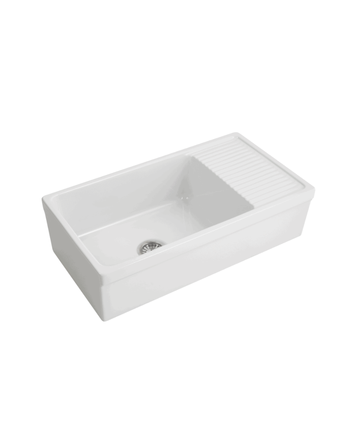 Évier de cuisine - Simas