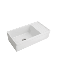 Évier de cuisine - Simas