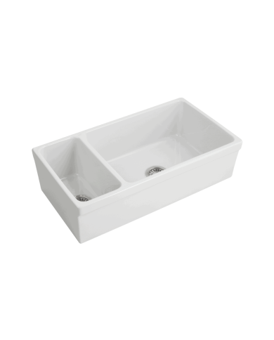 Évier de cuisine 25 - Simas