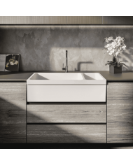 Évier de cuisine - Simas