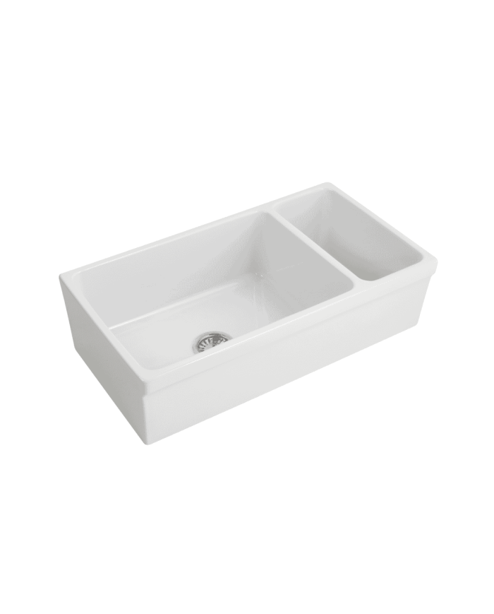 Évier de cuisine 25 - Simas