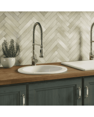 Évier de cuisine - Simas