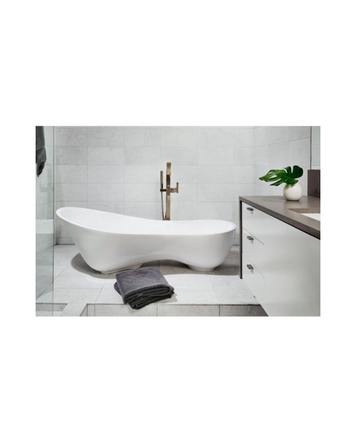 Baignoire Cabrits - Victoria + Albert