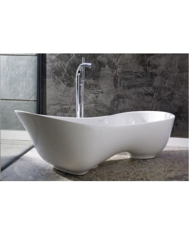 Baignoire Cabrits - Victoria + Albert Baignoire Cabrits - Victoria + Albert