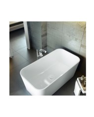 Baignoire Edge - Victoria + Albert