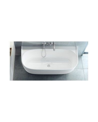 Baignoire Eldon - Victoria + Albert
