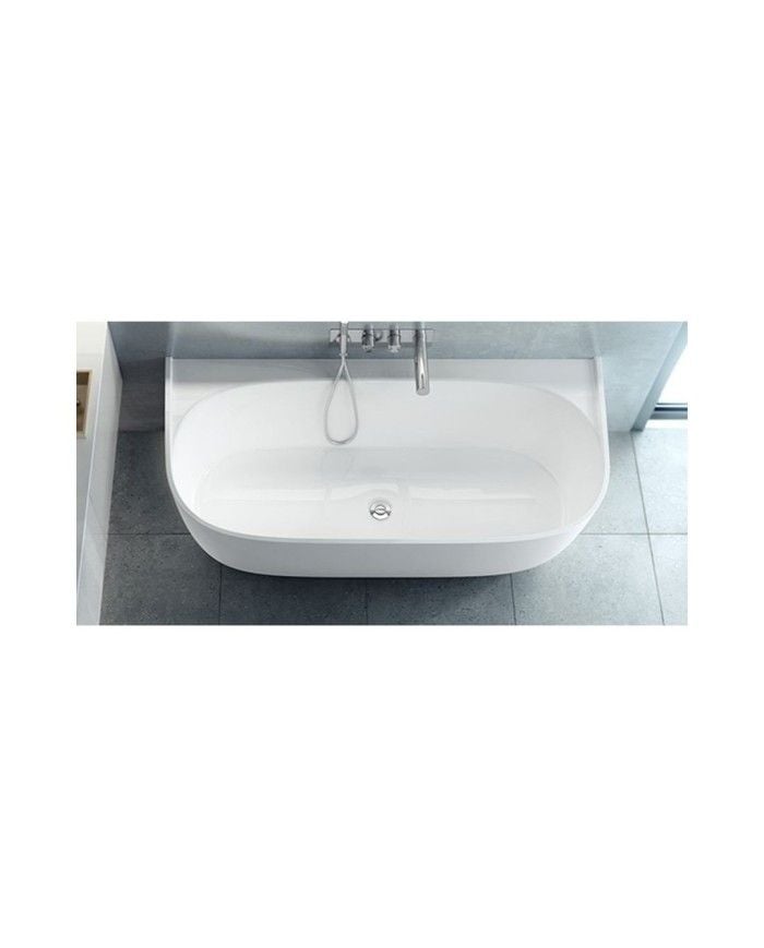 Baignoire Eldon - Victoria + Albert