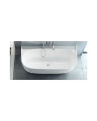 Baignoire Eldon - Victoria + Albert