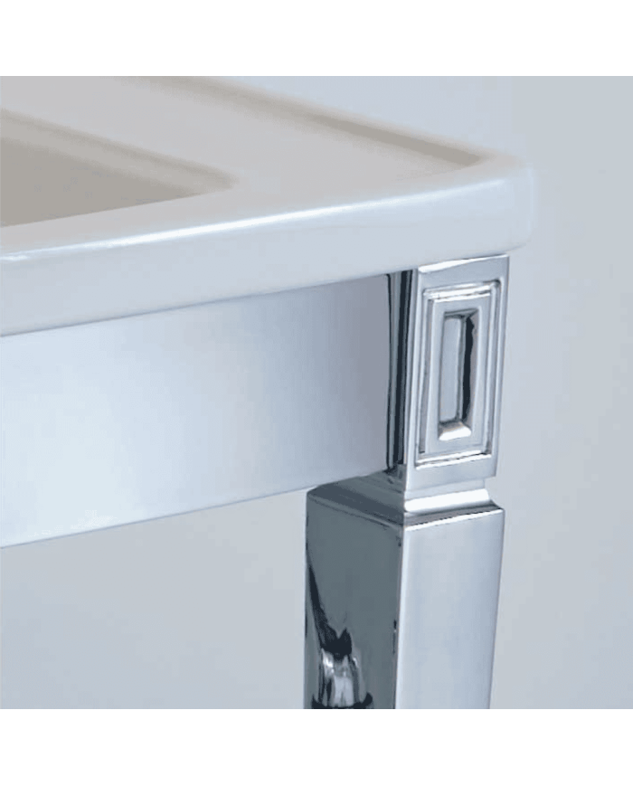 Lavabo Radcliffe Imperial | Rétro