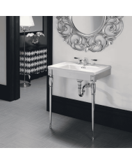 Lavabo Radcliffe Imperial | Rétro