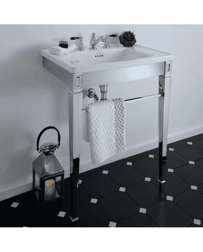 Lavabo Radcliffe Imperial | Rétro