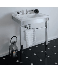 Lavabo Radcliffe Imperial | Rétro