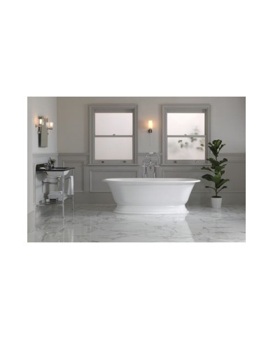 Baignoire Elwick - Victoria + Albert