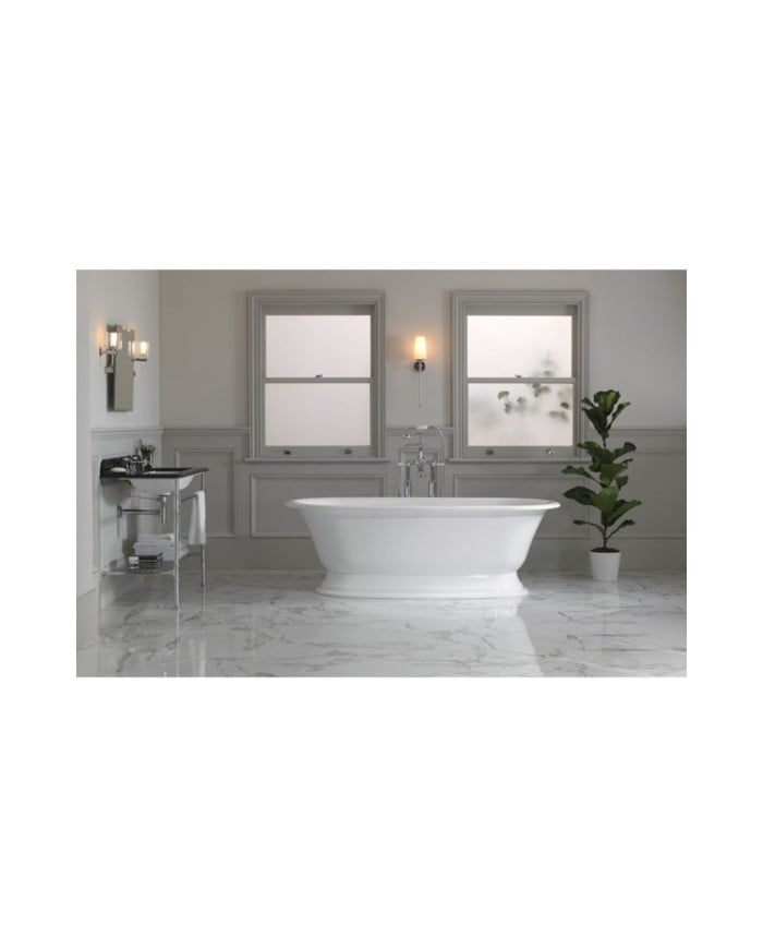 Baignoire Elwick - Victoria + Albert