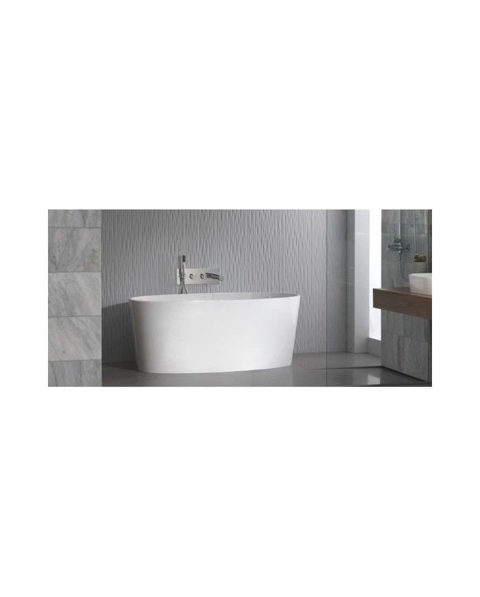 Baignoire Ios - Victoria + Albert