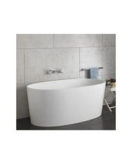 Baignoire Ios - Victoria + Albert