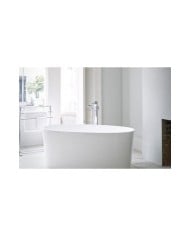Baignoire Ios - Victoria + Albert