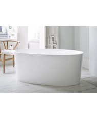 baignoire vintage victoria albert | Ios autoportante