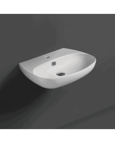Lavabo 60 - Simas Lavabo 60 - Simas