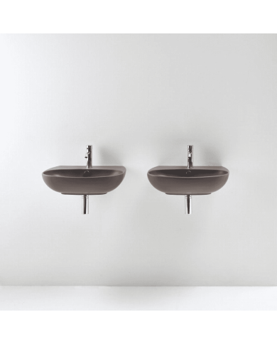 lavabo vintage simas | Vignoni 60 cm design italien