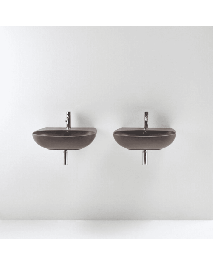 lavabo vintage simas | Vignoni 60 cm design italien