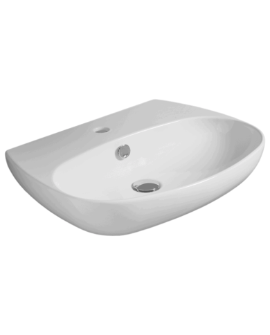 Lavabo 60 - Simas Lavabo 60 - Simas