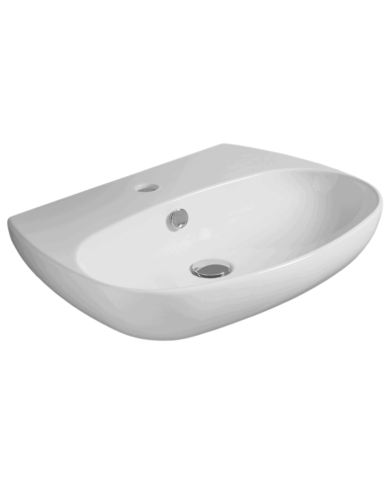 lavabo vintage simas | Vignoni 60 cm design italien