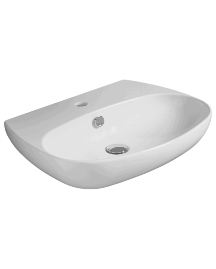 lavabo vintage simas | Vignoni 60 cm design italien