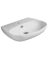 lavabo vintage simas | Vignoni 60 cm design italien