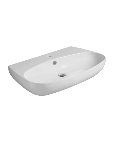 Lavabo 80 - Simas Lavabo 80 - Simas