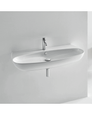 lavabo vintage simas | Collection Vignoni 100 cm