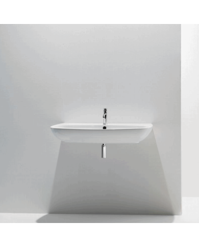 lavabo vintage simas | Collection Vignoni 100 cm