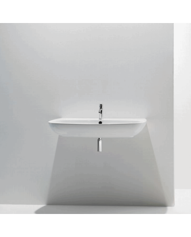 Lavabo 100 - Simas Lavabo 100 - Simas