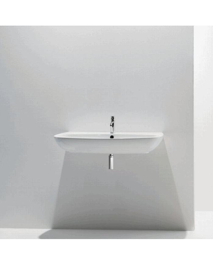 lavabo vintage simas | Collection Vignoni 100 cm