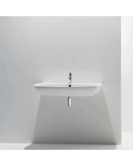lavabo vintage simas | Collection Vignoni 100 cm