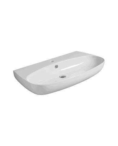 lavabo vintage simas | Collection Vignoni 100 cm