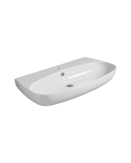 lavabo vintage simas | Collection Vignoni 100 cm