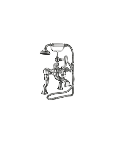 Mélangeur sur gorge Regent Imperial Mélangeur sur gorge Regent Imperial