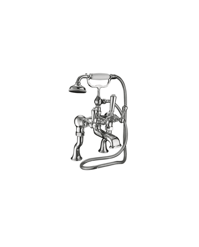 Mélangeur sur gorge Regent Imperial