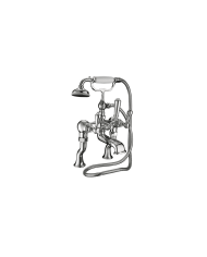 Mélangeur sur gorge Regent Imperial