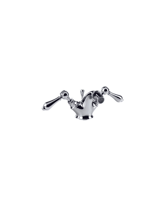 Mélangeur bidet Regent Imperial