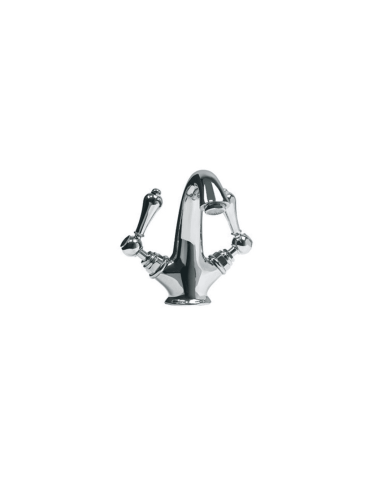 Mélangeur lavabo haut Regent Imperial Mélangeur lavabo haut Regent Imperial